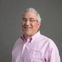 MICHAEL ABESHAUS MD