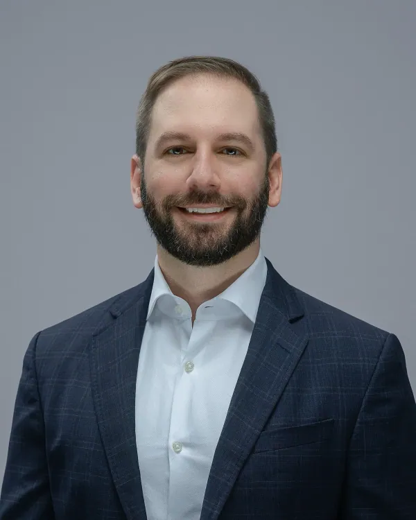 PATRICK SIMON