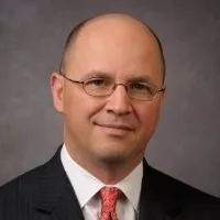 GREGORY MATLACK HART