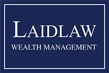 Laidlaw Wealth Management LLC logo
