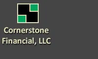 Cornerstone Financial logo