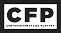 DE Cesare Retirement Specialists logo