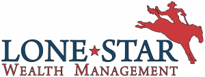 Lonestar Registered Investment Advisors, Pllc logo