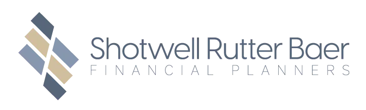 Shotwell Rutter Baer INC logo