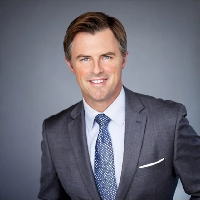 RYAN R MORRISSEY