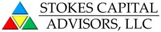 Stokes Capital Advisors, LLC logo