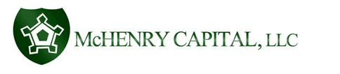 Mchenry Capital, L.l.c. logo