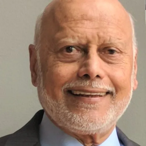 HIMANSHU INDRAVADAN PATEL