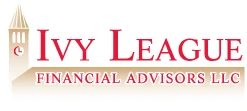 IVY League Financial Advisors LLC logo