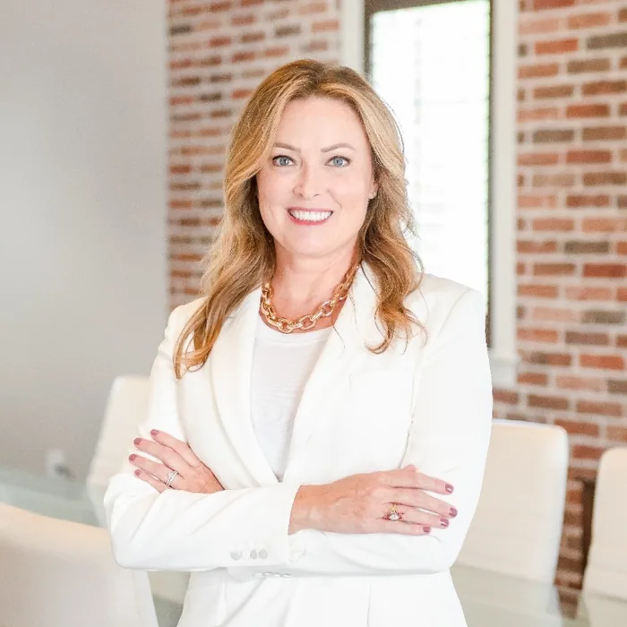 ANGELA JOHNSON