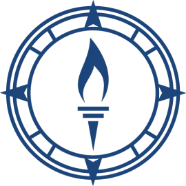 Ellis Investment Partners, LLC logo