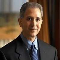 GREGG JOSEPH POWERS