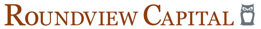 Roundview Capital, LLC logo