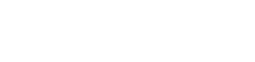 Mackay Financial Planning, LLC logo