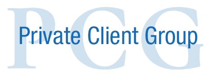 Your Private Client Group, Inc. logo