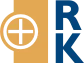 Rather & Kittrell, Inc. logo
