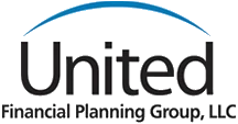 United Financial Planning Group LLC logo