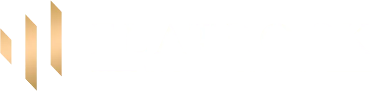 Flatrock Wealth Partners LLC logo