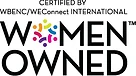 Argus Investors' Counsel, Inc. logo