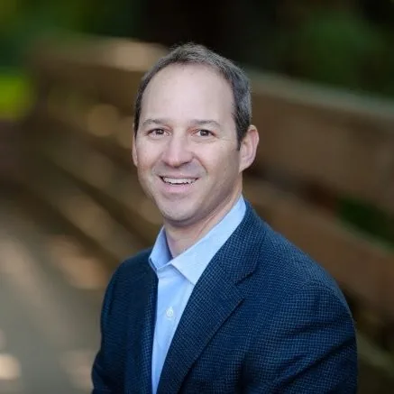 JOSHUA MARC RICHTER