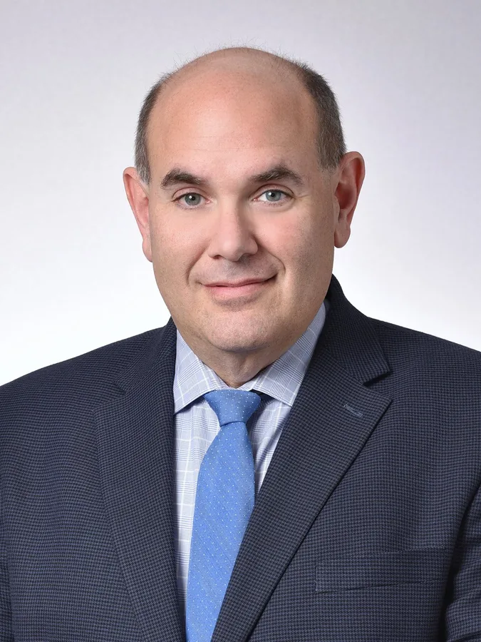 Lonny Scott Elfenbein