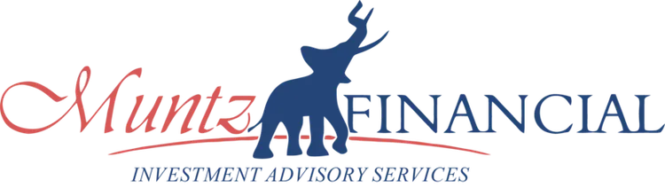 Muntz Financial, LLC logo