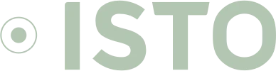 Isto Advisors, LLC logo