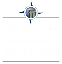 Wealth Management Partners, LLC logo
