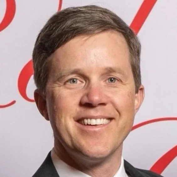 Trevor Gailun
