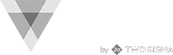 Colter Lewis Investment Partners, LLC logo