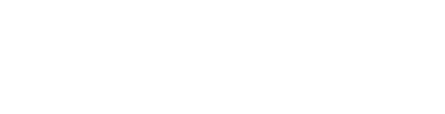 Sapient Private Wealth Management, LLC logo