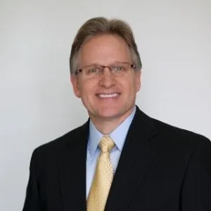 ROBERT NEIL BARBER