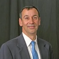 TIMOTHY ROBERT WESLING