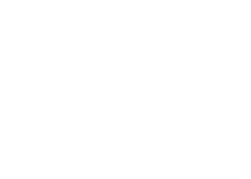 Cove Private Wealth, LLC logo