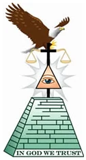 C2G Capital Management LLC logo