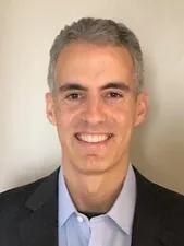 DAVID BRUCE ROSENSTROCK