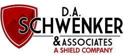 D.a. Schwenker & Assoc.'s, Inc. logo