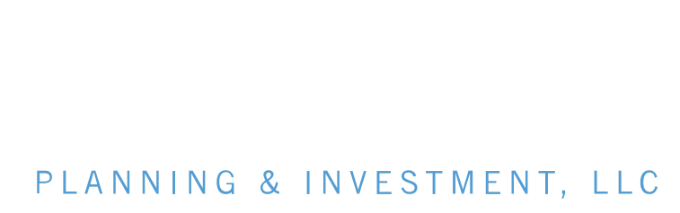 Visionary Planning & Investment, LLC logo