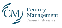 Century Management Financial Advisors logo