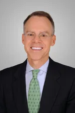 THEODORE RICHARD WAECHTER JR