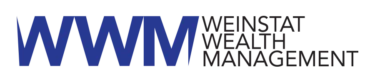 Weinstat Wealth Management, Inc. logo