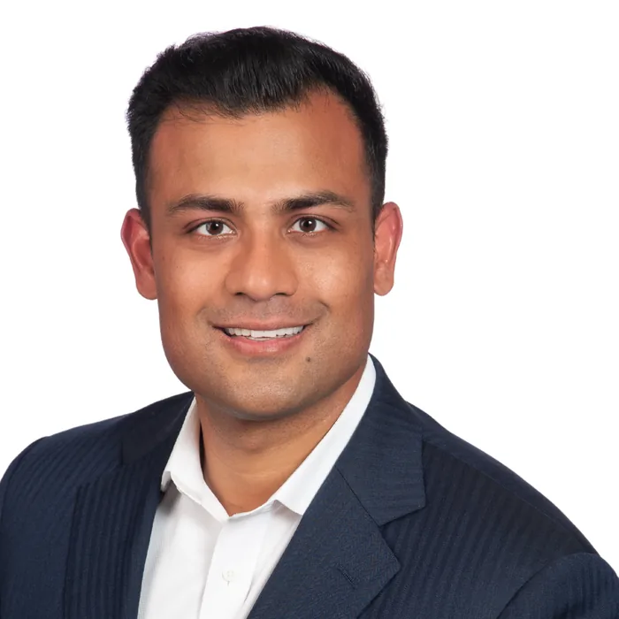 VARUN KALYAN MARNENI