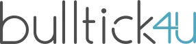 Bulltick4u Advisor, LLC logo