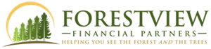 Forestview Financial Partners, LLC logo
