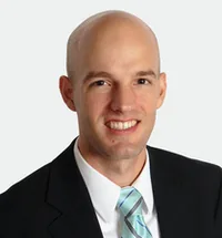 TYLER ALLEN GRAY