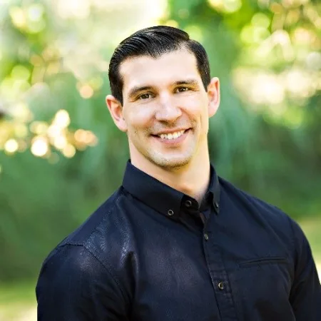 RYAN CHRISTOPHER DEMARTINI