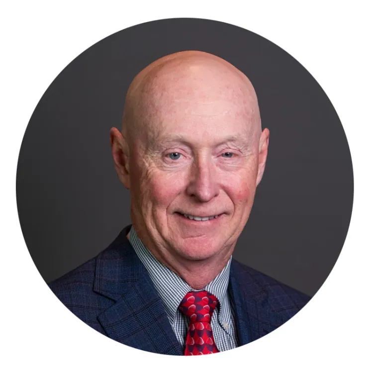 KENT DONALD SCHUTTE