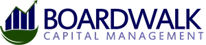 Boardwalk Capital Management, Inc. logo