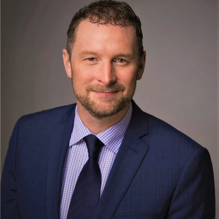 ERIC JONATHAN RUNGE