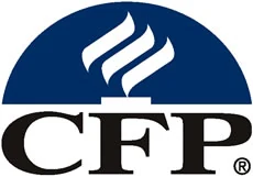 Seastrunk Financial Management, LLC logo